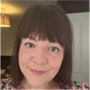 My lessons are tailored to suit individual learning styles and will support you in your educational journey!