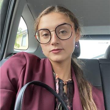 Chiara