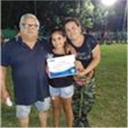 Clases de español a todas las edades y profesionales de la salud. Disponible en el horario que necesiten