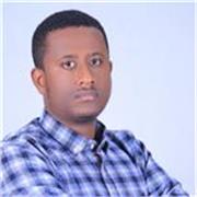 Are you looking for an interactive and fun way to learn English? I am here to help