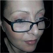 salvemi propongo l'insegnamento agli stranieri di italiano (grammatica e conversazioni di cultura varia)