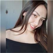 Clases particulares y Virtuales de Español, Inglés y Biología