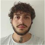 Canguro divertido y responsable para cualquier tipo de edad.