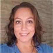 Clases para estudiantes secundario y universitario