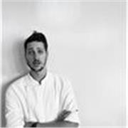 Impara l’arte della pasticceria con un formatore competente e creativo.