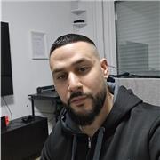 Mohamed
