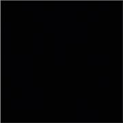 Entrenador personal, nutrición deportiva, fitness colectivo especializados en niños, adultos y sedentarios