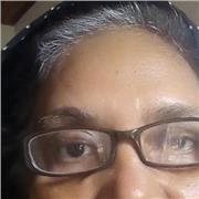 Very patient and kind , I make it a point to understand the student