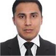Profesor de Química mexicano con experiencia en capacitación técnica de adultos y jóvenes para procesos químicos en la industria.