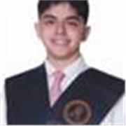 Profesor de Español, Inglés e Inglés AeronáuticoDoy clases en Vigo y sus alrededores, trabajo como Controlador Aéreo nivel C1 alto