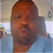 Ifeanyi Onah