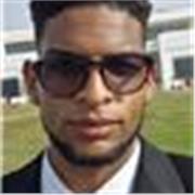 Estudiante de ingeniería medio término. Con conocimiento de cálculo, precalculo y algebra