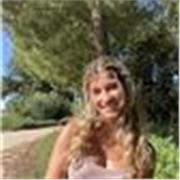 Studentessa universitaria appassionata della lingua e della letteratura italiana.