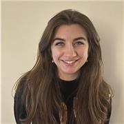 Experienced primary school teacher and practicing dyslexia teacher providing in-person sessions in Essex