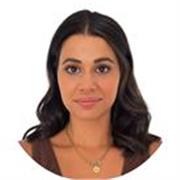 Refuerzo escolar PRIMARIA Y ESO con una Profesora de Magisterio titulada PRESENCIAL Y ONLINE
