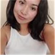 Profesor de educación física, las edades que estén disponibles