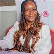 I craft personalized lessons to elevate your learning experience