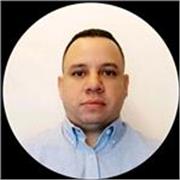 Profesor de español imparto clases de todas las edades