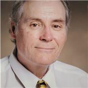 I have over 20 years of tutoring experience and my lessons are aimed at middle school age students and Freshman and Sophomore students also