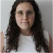 Profesora particular para alumnado de primaria
