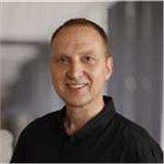 Mathe-Nachhilfe - freundlich, kompetent, alle Schulklassen