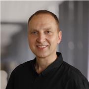 Mathe-Nachhilfe - freundlich, kompetent, alle Schulklassen