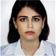 Learn English Easily with a Friendly Experienced Tutor