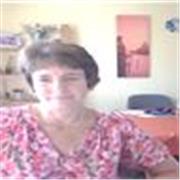 I am a self-employed languages tutor and teach all levels and ages.