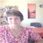 Enthusiastic tutor providing Spanish lessons to all ages and abilities