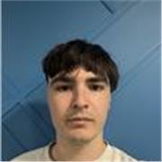 Professeur d'informatique, tout public
Systèmes et Réseaux, Agents IA, Site web, Linux