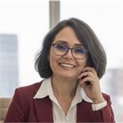 Profesora de Matemáticas secundaria y preparatoria