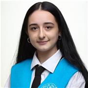 ¡Doy clases económicas de matemáticas para todos!