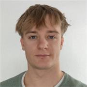 Zuverlässiger Student bietet klare, strukturierte Nachhilfe in Mathe und Physik