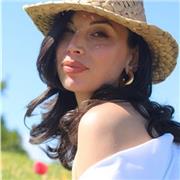 Insegnante di Pedagogia, Psicologia, Filosofia, Sociologia. Offro ripetizioni materie umanistiche