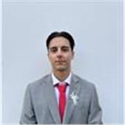 Español Nativo. Persona proactiva con don de enseñanza. Siempre dispuesto a ayudar a los demás.