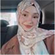 Zeynep