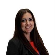 English tutor providing tutoring to all age students up to A level