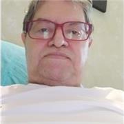 CLASES PRESENCIALES O VIRTUALES DE QUIMICA