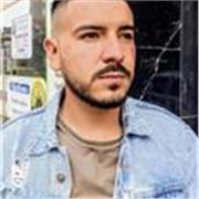 Filósofo UNAD da clases particulares de Español, Filosofía y Lectura Crítica online y en Duitama, clases conversadas y dinámicas