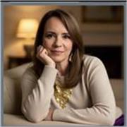 Reforco escolar para ensino fundamental. Acompanhamento pedagogico