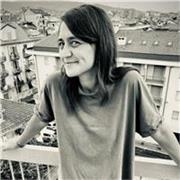 imparare italiano non è complicato! corso di grammatica e conversazione di italiano