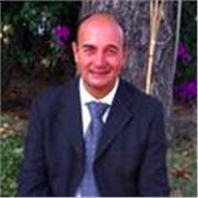 Mi propongo come docente di economia, finanza aziendale, amministrazione, contabilità e controllo di gestione.