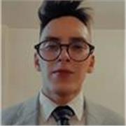 Clases online de administración y gestión directiva