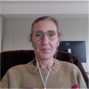 Se hai bisogno di imparare l'italiano, posso aiutarti!!