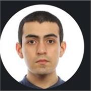 Ingeniero Civil Electrónico ofrece clases de Matemáticas, Electrónica y Programación