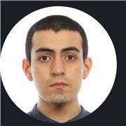 Ingeniero Civil Electrónico ofrece clases de Matemáticas, Electrónica y Programación