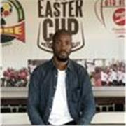 Vous avez besoin d'un professeur particulier en français ? Je suis là pour vous !