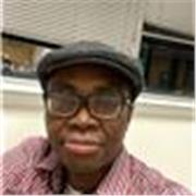 Economic Tutor teaches students of all ages