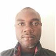 Science tutor providing lessons to children of all ages