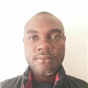 Ayodeji